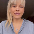 Кристина Павлова