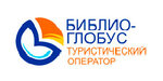 Партнер ГРАНД-ТУР ТЕСТ - БГ