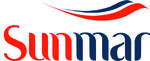 Партнер ГРАНД-ТУР ТЕСТ - Sunmar