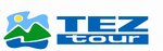 Партнер ГРАНД-ТУР ТЕСТ - Tez